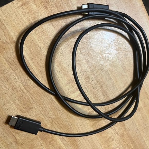 Gold Rush Special Edition X Box One X 500 gb Console - Picture 7 of 14